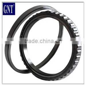 LL225710 Excavator Bearing thumbnail-1