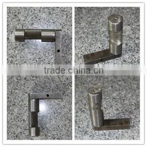 Cheap Precision Custom Frogings thumbnail-1