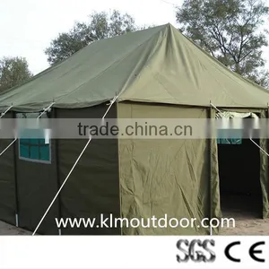 Largest Camping Tent/Fishing Camping Tent thumbnail-4