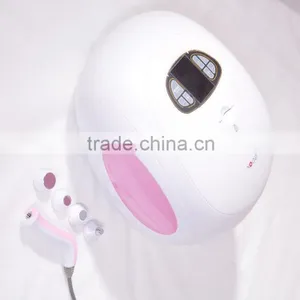 Rejuvenational Equipment Anti-age Machine thumbnail-4