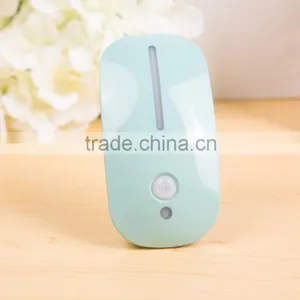 LED Concepts Wireless Motion Sensor Directional Night Light thumbnail-6