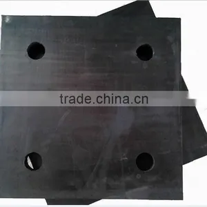 Production and Sales of Space Truss Steel Structure Rubber Bearing @ Truss Steel Structure Rubber Pad thumbnail-1