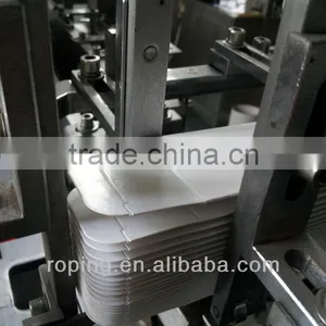 Automatic Cartoner thumbnail-3