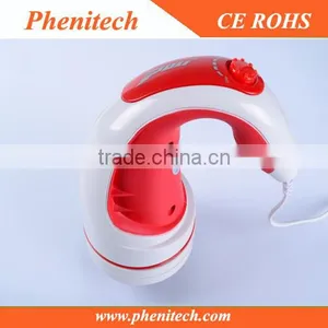 High Quality Vibrating Fat Burning Massager thumbnail-2