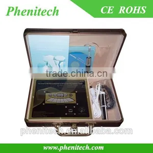 41 Reports Quantum Magnetic Resonance Analyzer With 12 Languages Available thumbnail-1