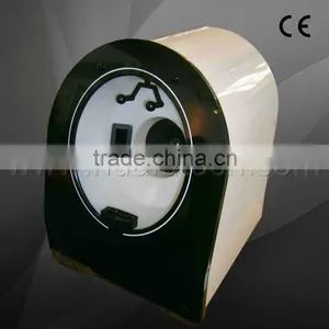 Skin Analysis Equipment for Skin Analyzer Skin Diagnosis thumbnail-1