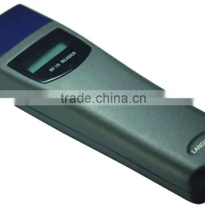 RFID Proximity Guard Reader Price thumbnail-1