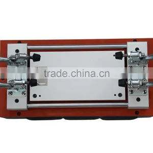 Fast Speed Separator Separating Machine for Iphones, Touch Panel Digitizer and Lcd Repair Machine Equipment thumbnail-1