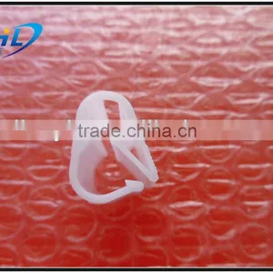 CISS DIY Parts White Color 4/6/8 Line Tap thumbnail-1