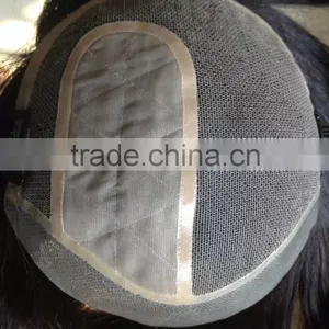 Men Hair Piece thumbnail-1