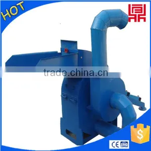 Corn Grinder/maize Grinder/maize Crusher Sale thumbnail-1