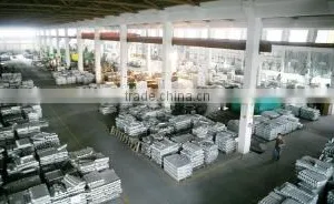 Zhejiang Yuanda Machinery & Electrical Manufacturing Co., Ltd. company overview - view 1 thumbnail