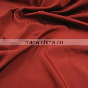 100% White Natural Silk Chiffon-Best Quality thumbnail-3