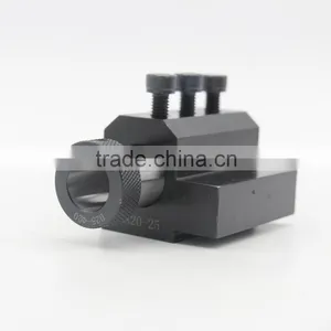 CNC Lathe Auxiliary Tool Holders thumbnail-1