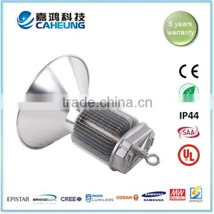 300W Industrial LED High Bay Light thumbnail-1