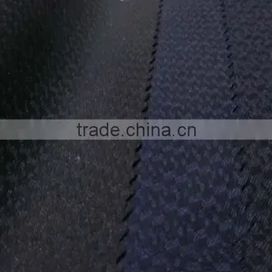 Stock Jacquard tr Uniform Textile in Fabrics 5071 thumbnail-2