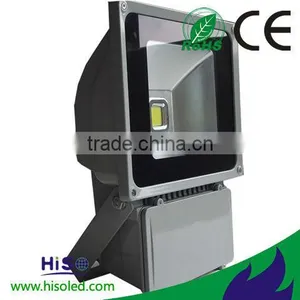 Coolwhite IP65 120w LED Floodlight thumbnail-1