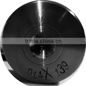 Polycrystalline Wire Drawing Dies thumbnail-1