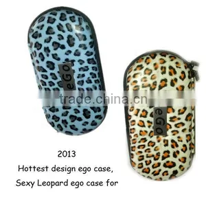 Lonvel Wholesale Ego Case Carrying Ecigar thumbnail-1