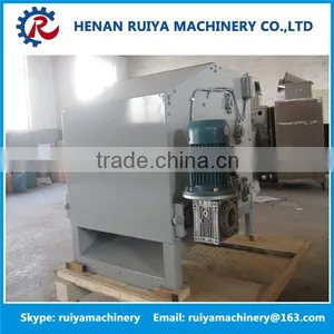 100kg/h Automatic Cashew Shelling Machine Cashew Sheller With High Shelling Rate Quality Choice thumbnail-4