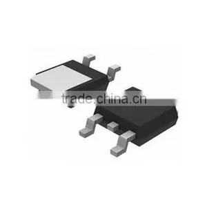 (Hot Sale)NCP1117DT33G thumbnail-1