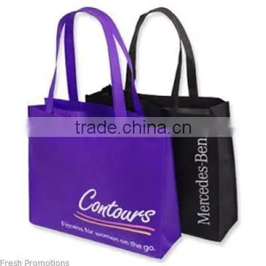 Non-woven Tote Bag thumbnail-1
