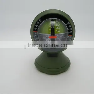 Compass Declinometer thumbnail-4