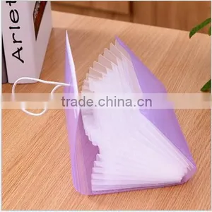 Lever Arch File thumbnail-5