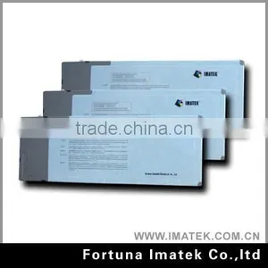 Pigment Ink for Mimaki JV33 thumbnail-1