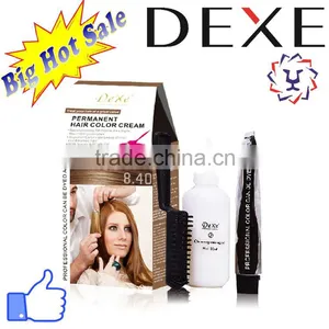 Best Blonde Hair Dye Beauty Cream Names Cosmetics Organic Dye Hair thumbnail-3