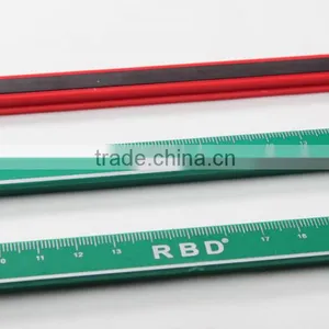 Whole Sales Ruler Magnetic Strip With Rulers thumbnail-1