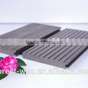 Best Quality Floor Tile Jiangsu Supplier Wpc Board Price Hign Density Board thumbnail-2