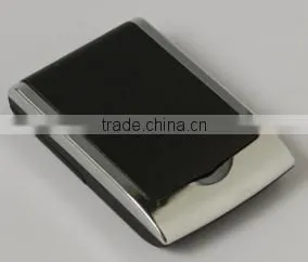0.01g Mini Digital Touch Screen Pocket Scale thumbnail-1