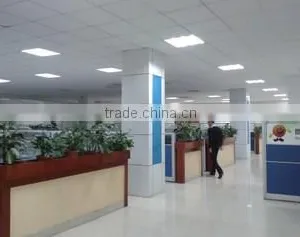 Guangzhou Lusta LED Lighting Factory company overview - view 2 thumbnail