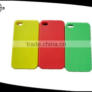 China's OEM Ice Cube Mould thumbnail-4