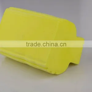 Auto Sponge thumbnail-3
