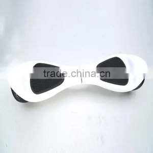 Mini Smart 6.5 Inch Self Balancing Electric Scooter Balance 2 Wheel Hover Board thumbnail-6