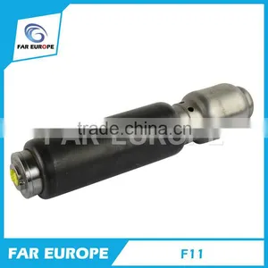 Passenger Sider Airbag Inflator thumbnail-1