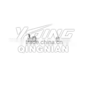Manual Steering Gear Box for FORD OEM:93FB 3503 AA thumbnail-2