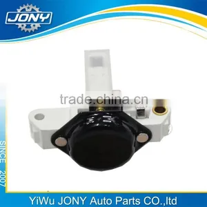 Adjustable Alternator Voltage Regulator IB387 for MERCEDES/VOLVO thumbnail-1