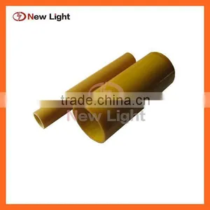 Epoxy Glass Tube thumbnail-1