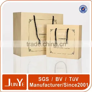Small Paper Bags Wholesale for Sweets thumbnail-2