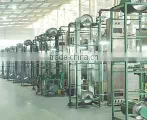 Jianli Sticky Ribbon Co., Ltd. company overview - view 2 thumbnail