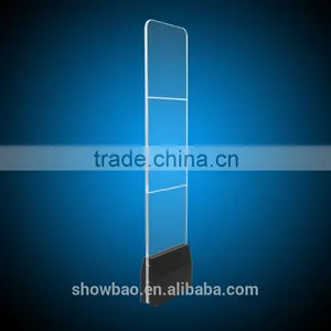 EAS Antenna Security System/ Supermarket Security System thumbnail-4