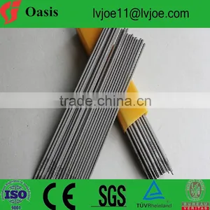 Producing Welding Rod Machinery Series thumbnail-5