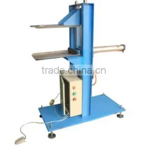 Quilt Packing Machine thumbnail-1