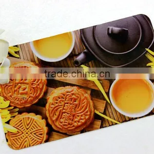 2015 Hot Sell Mouse Pad thumbnail-6