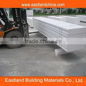 AAC Wall Cladding or ALC Wall Cladding thumbnail-3