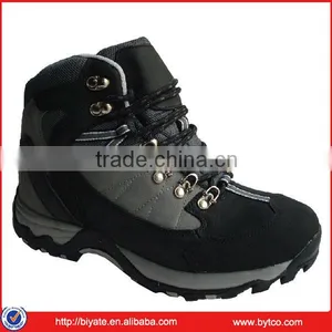 New Design Men's Outdoor Shoes thumbnail-1