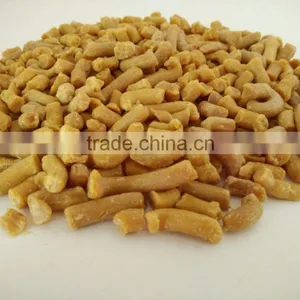 Deinking Fatty Acid Soap Surfactants thumbnail-1